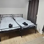 Apartment In Koeln - Ensen Am Rhein