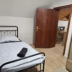 Apartment In Koeln - Ensen Am Rhein