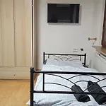 Apartment In Koeln - Ensen Am Rhein